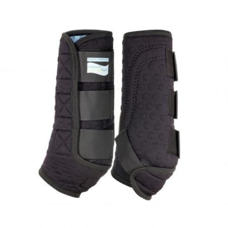 Equilibriums Stretch & Flex serie