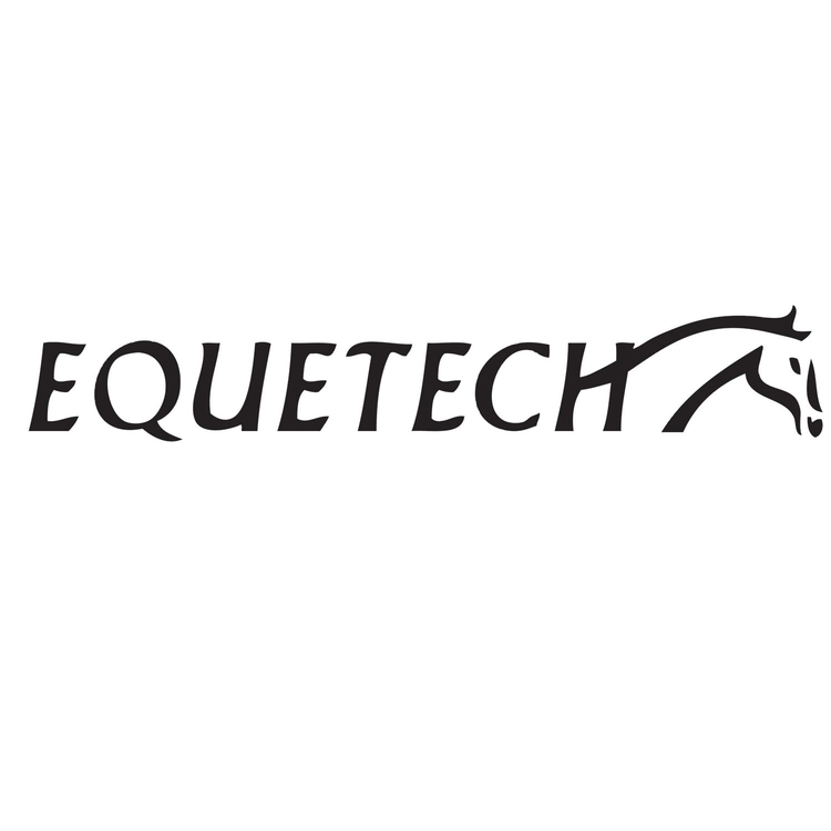 Equetech