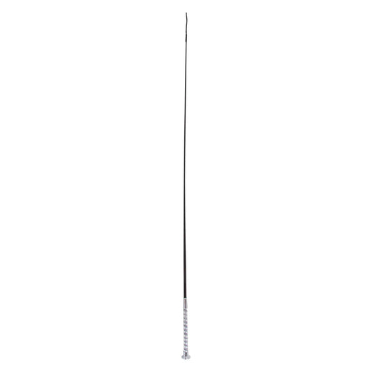 Riding Whip Diamonds, ridspö dressyr dekorerat handtag, flera färger