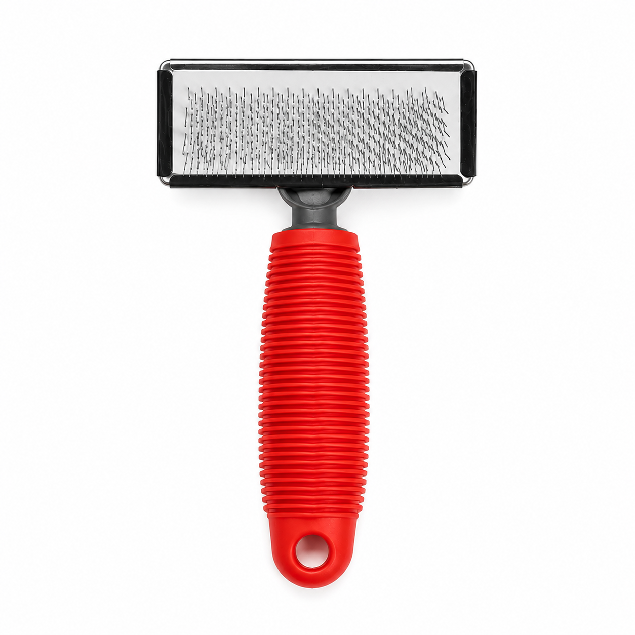 Hook Cleaner Brush, rengör kardborrefästen