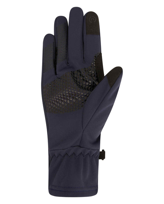 Gloves Tech-Winter, smartphonevänliga vinterridhandskar
