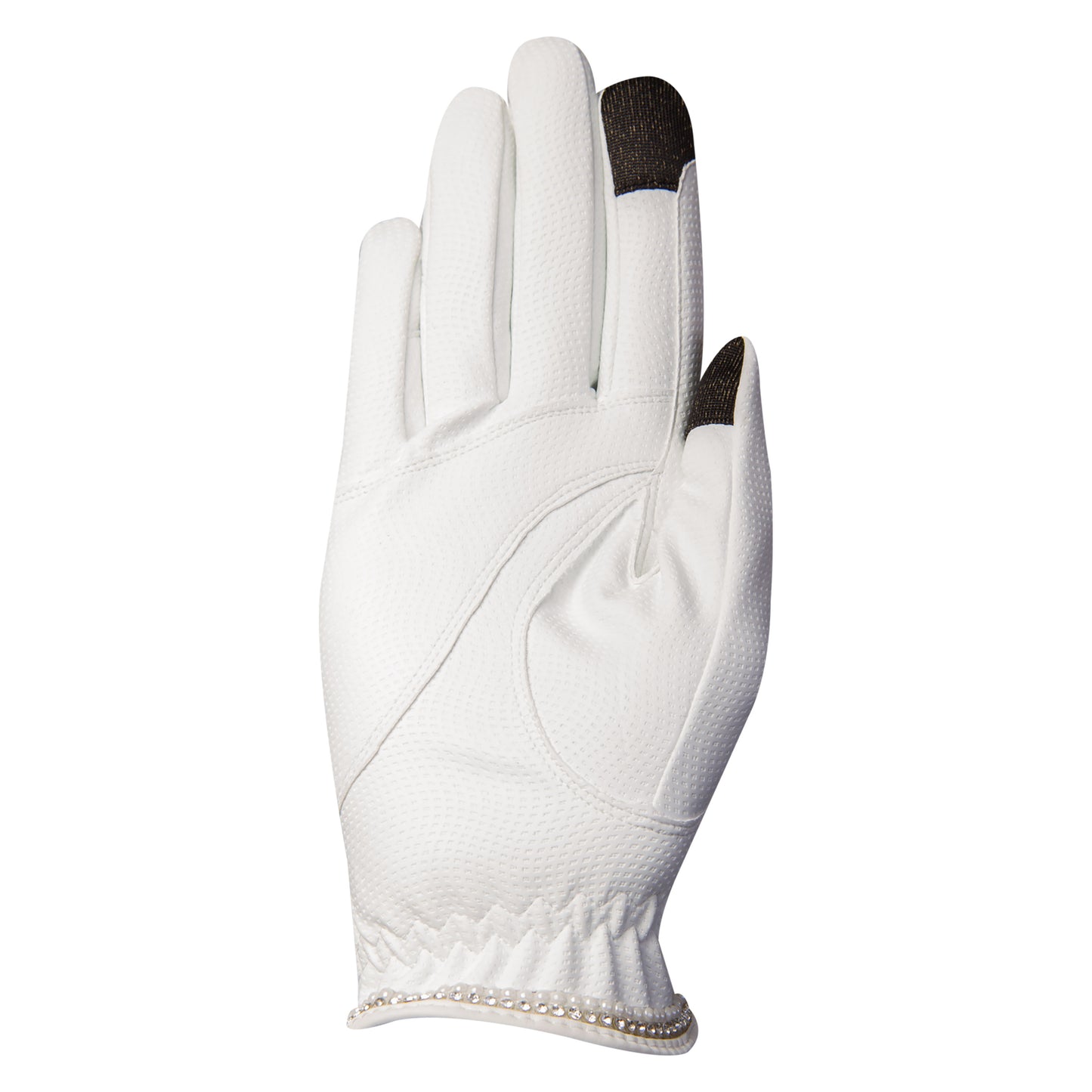 Gloves Loraine, pekskärmsvänliga