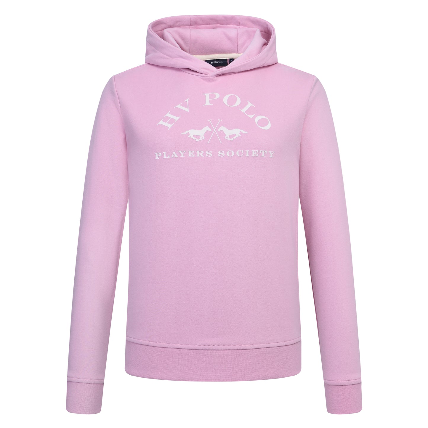 Jewel Hoodie, med luva