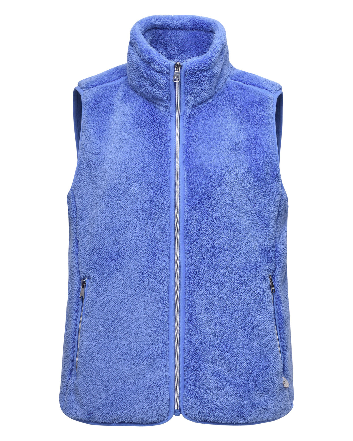Bodywarmer Kali