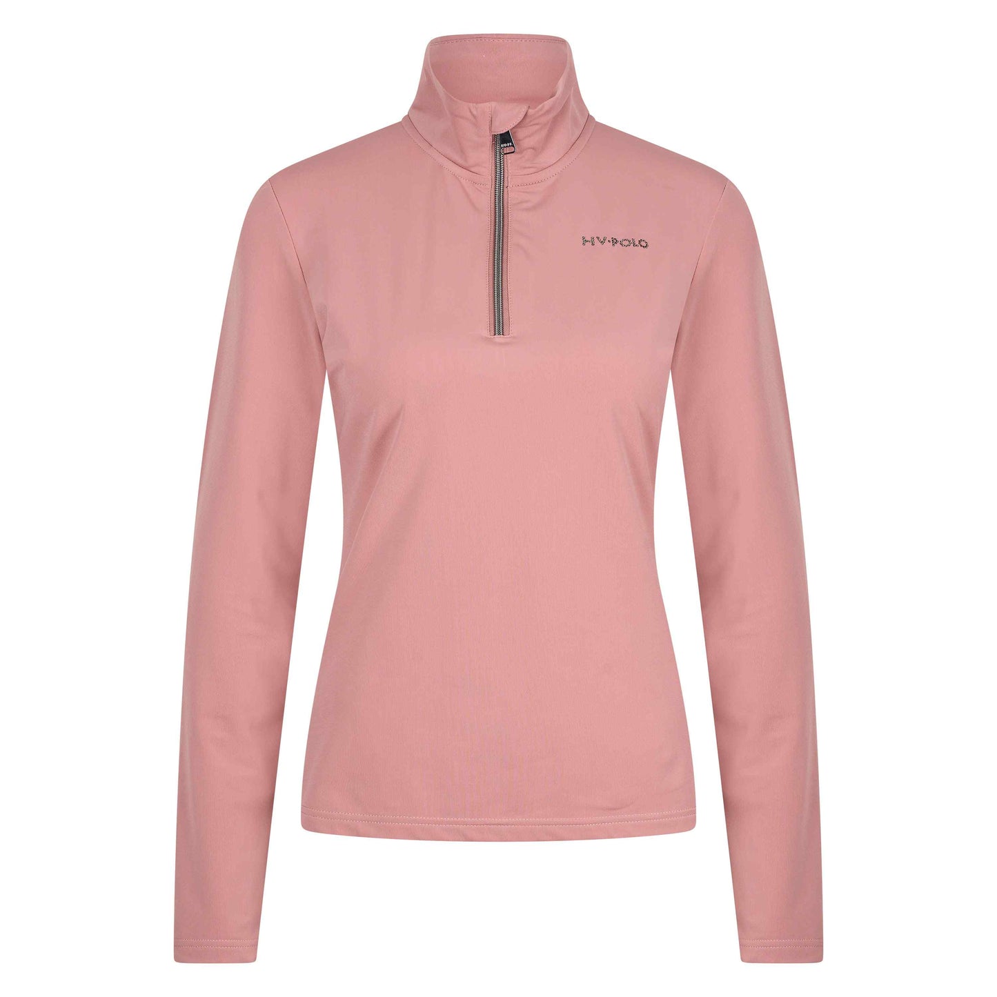 HV Polo Top Lumi, ridtopp i många färger