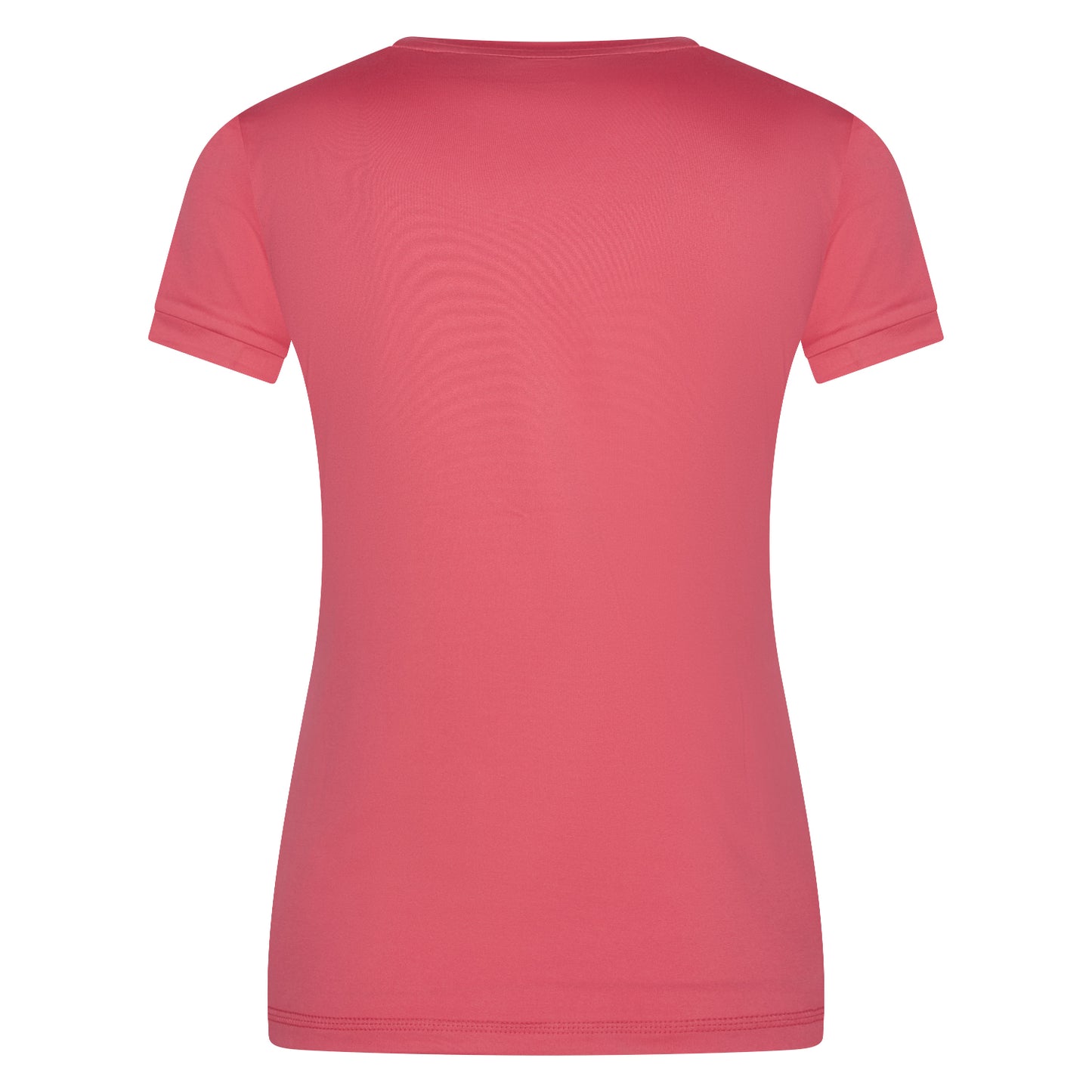 T-shirt Favouritas Limited Tech, sportig t-shirt