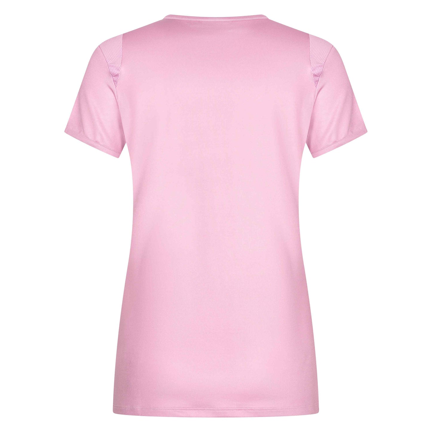 HV Polo Teach T-shirt Ariel, t-shirt i funktionsmaterial