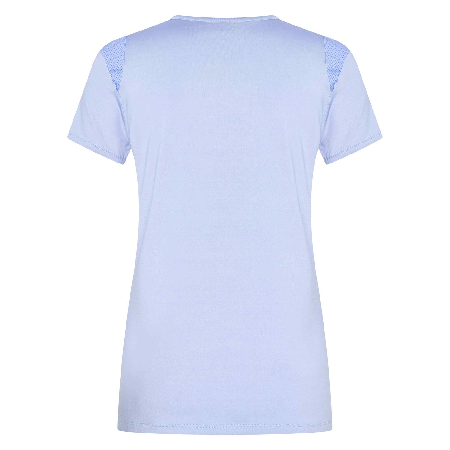 HV Polo Teach T-shirt Ariel, t-shirt i funktionsmaterial