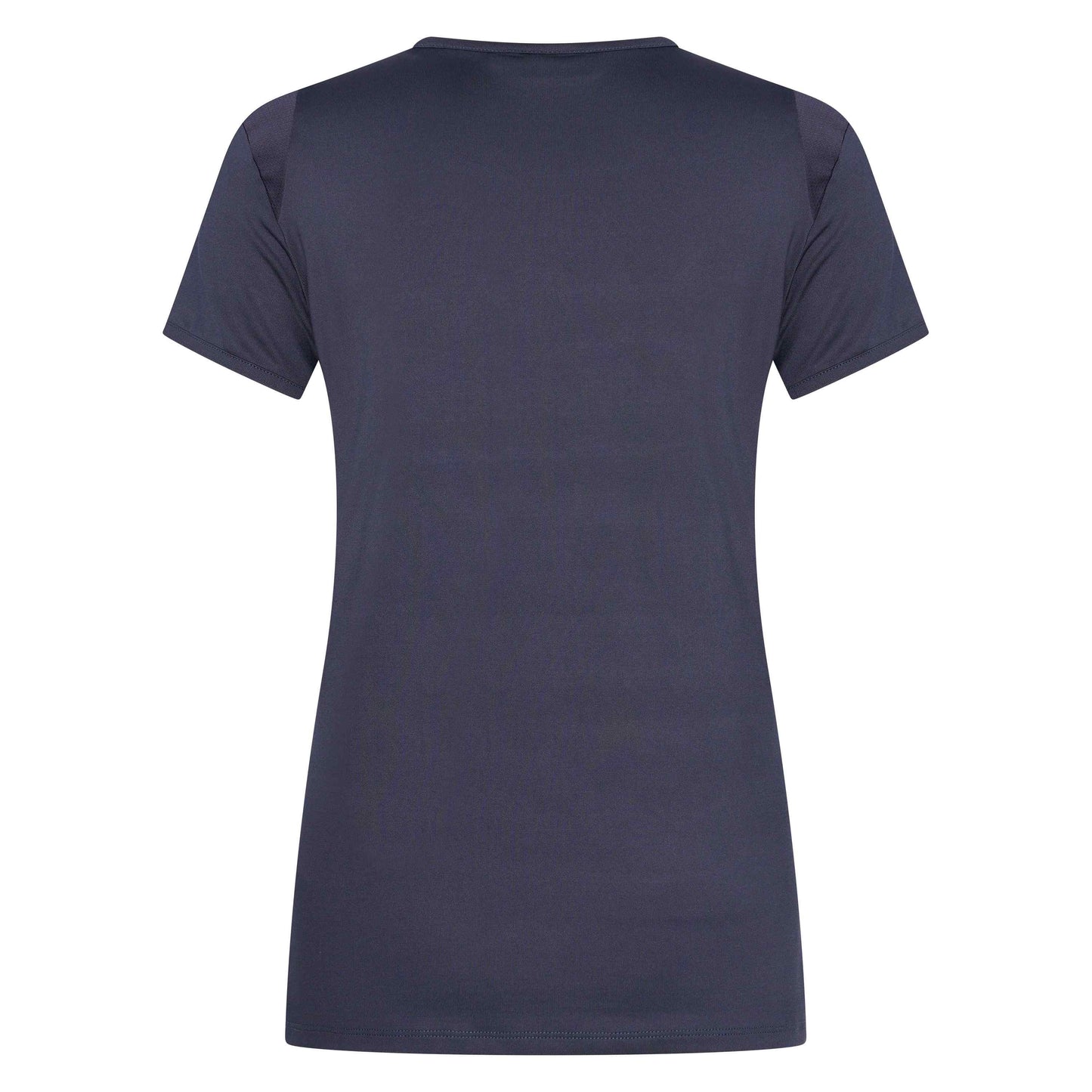 HV Polo Teach T-shirt Ariel, t-shirt i funktionsmaterial