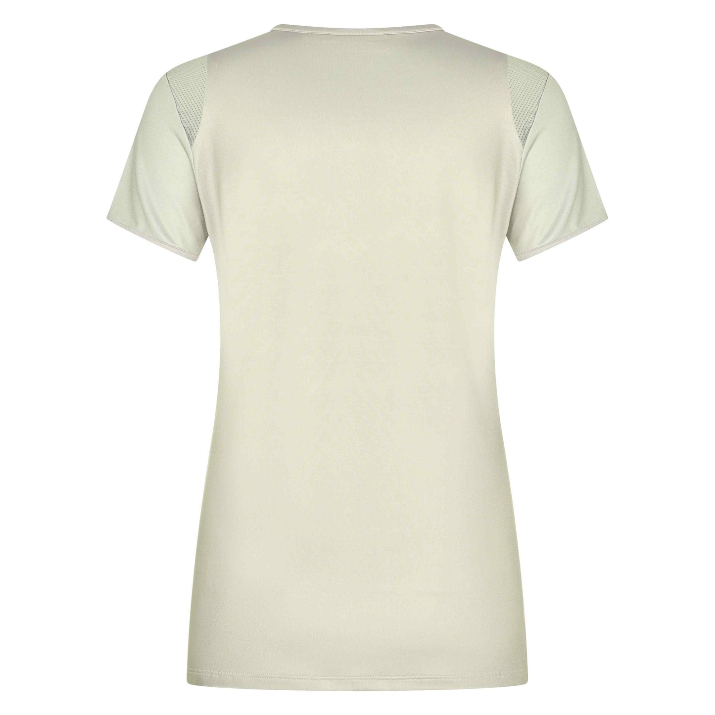 HV Polo Teach T-shirt Ariel, t-shirt i funktionsmaterial