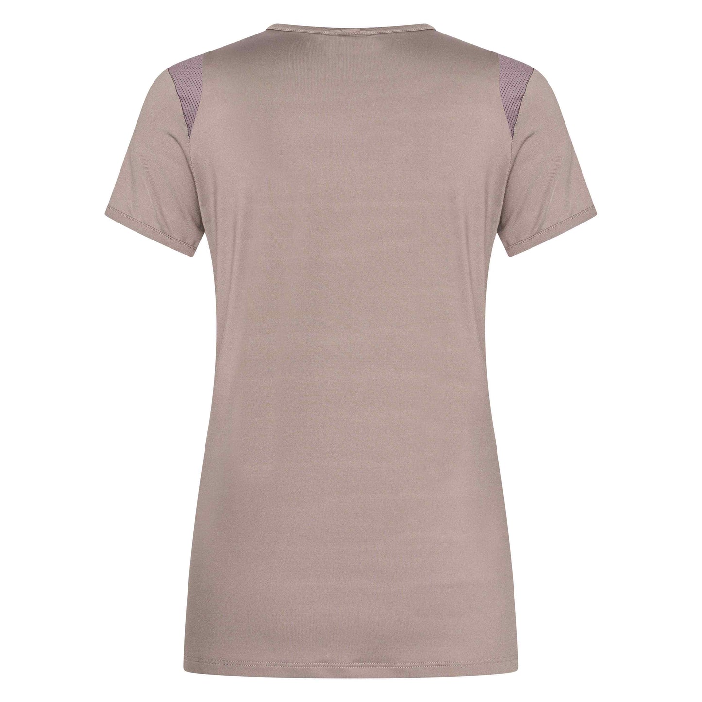 HV Polo Teach T-shirt Ariel, t-shirt i funktionsmaterial