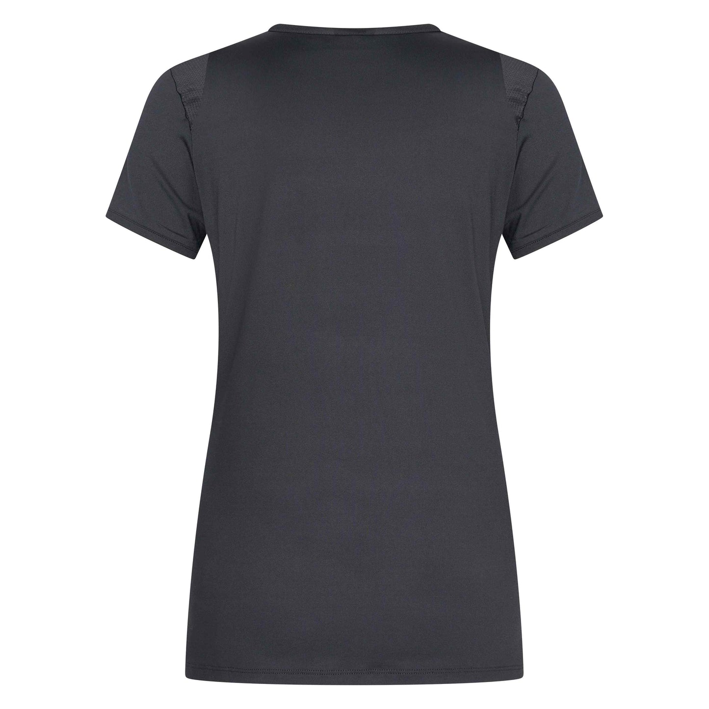 Teach T-shirt Ariel, t-shirt i funktionsmaterial, flera färger