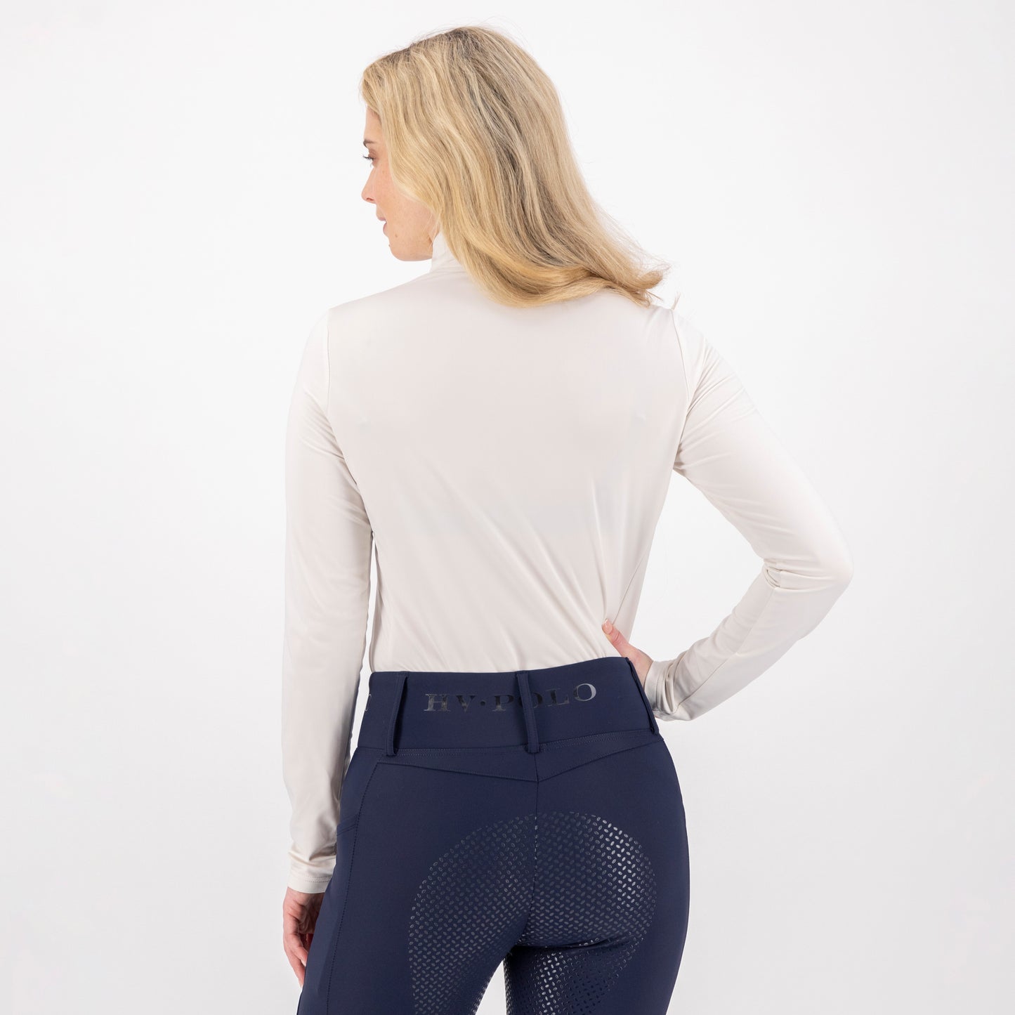 Tech Top Darlene, funktionströja i många färger