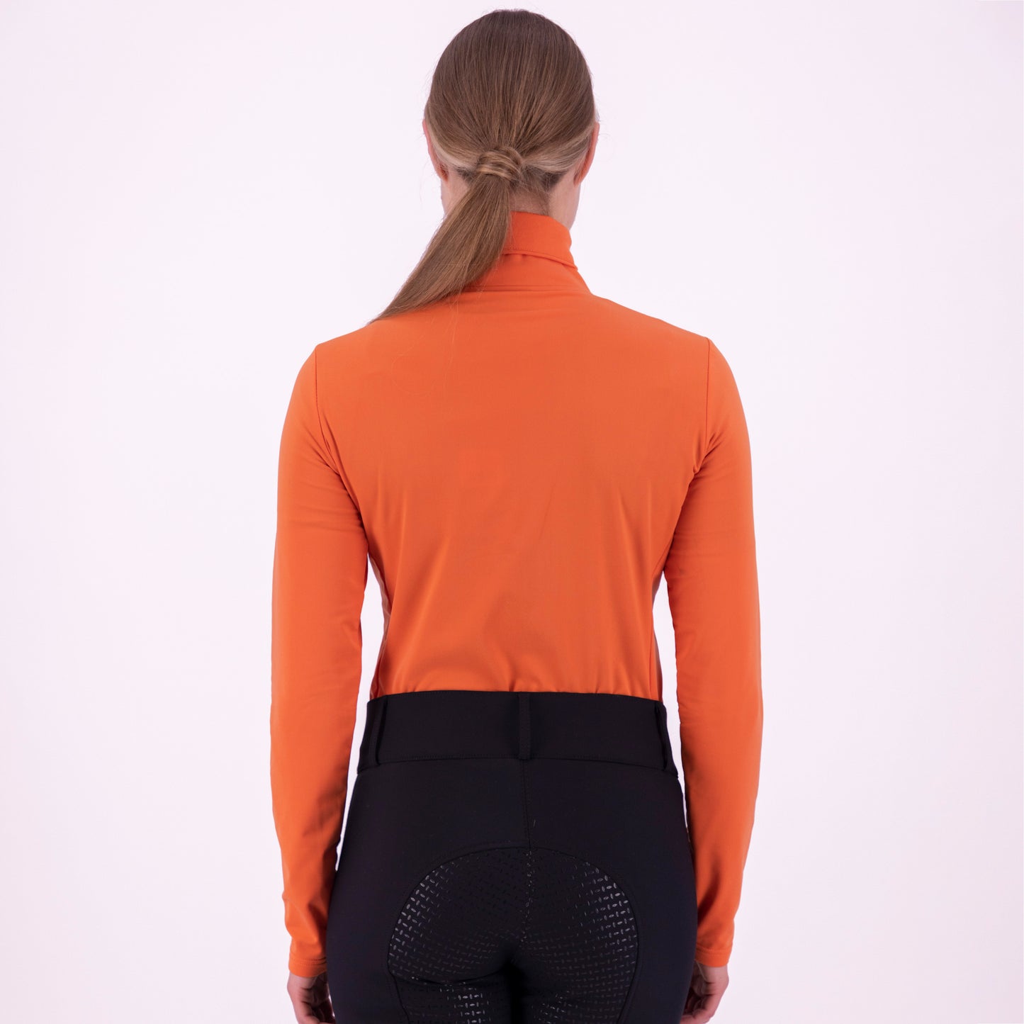 Tech Top Darlene, funktionströja i många färger