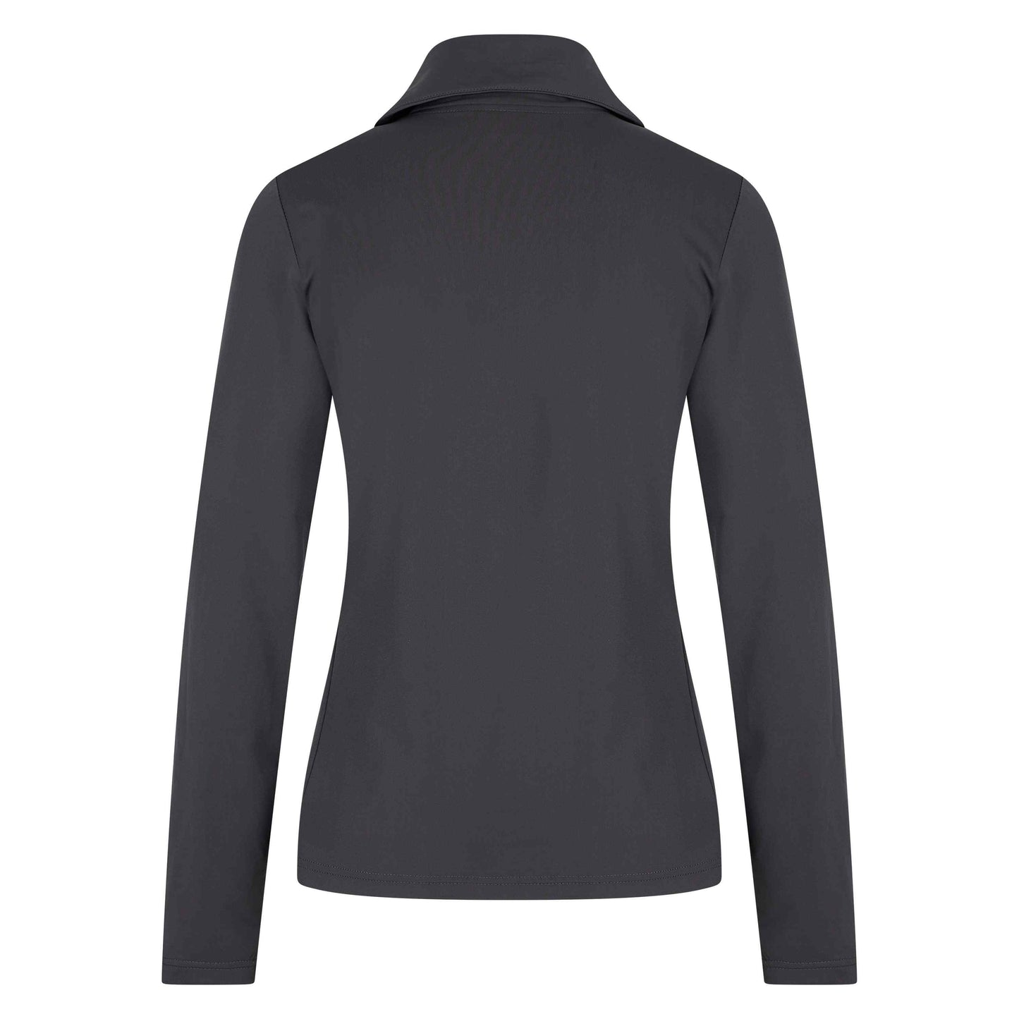 Tech Top Darlene, funktionströja i många färger