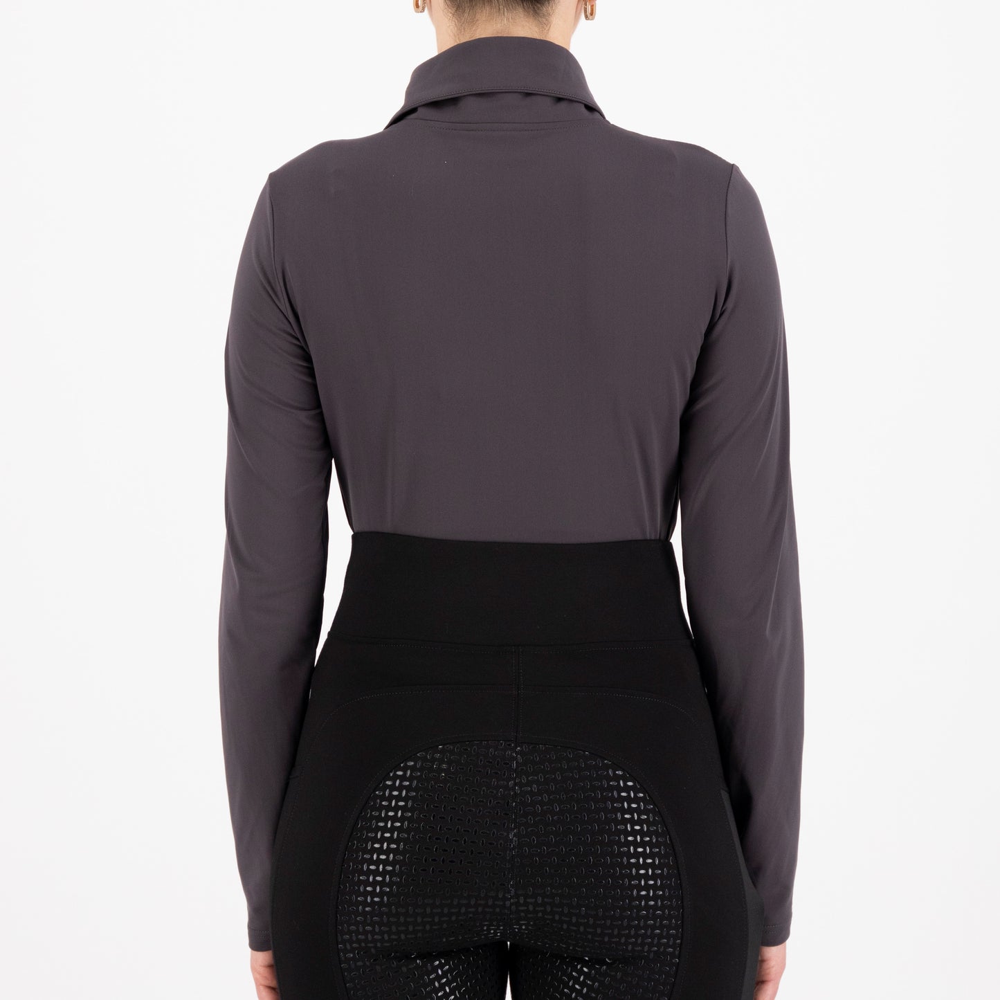 Tech Top Darlene, funktionströja i många färger