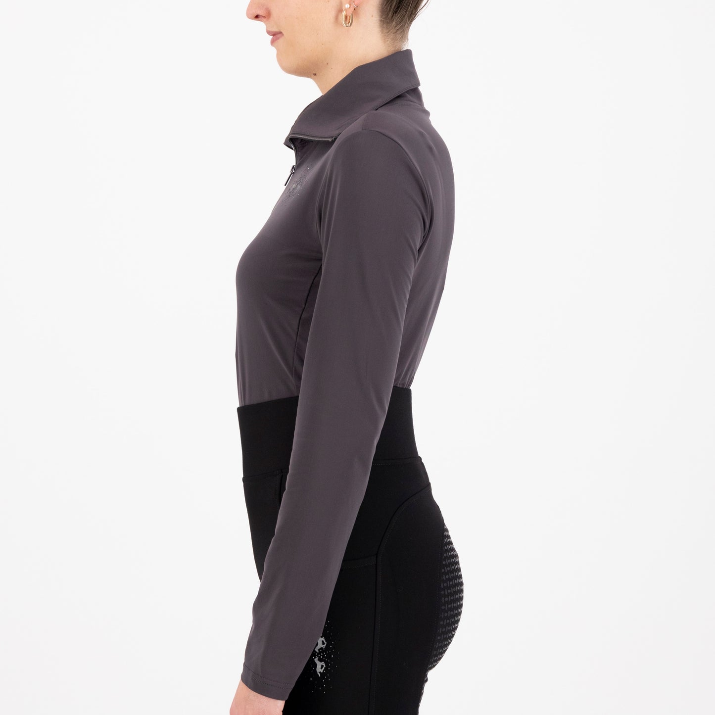 Tech Top Darlene, funktionströja i många färger