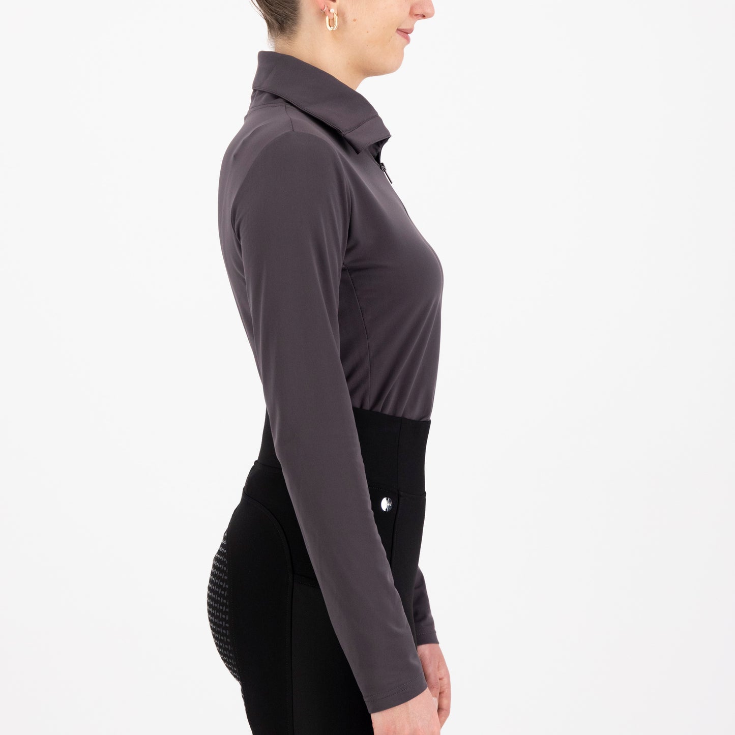 Tech Top Darlene, funktionströja i många färger