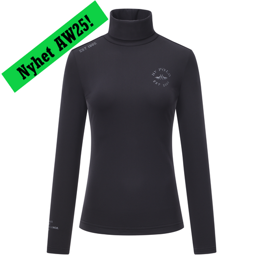 Top Bailey Pullover, pullover i flera färger