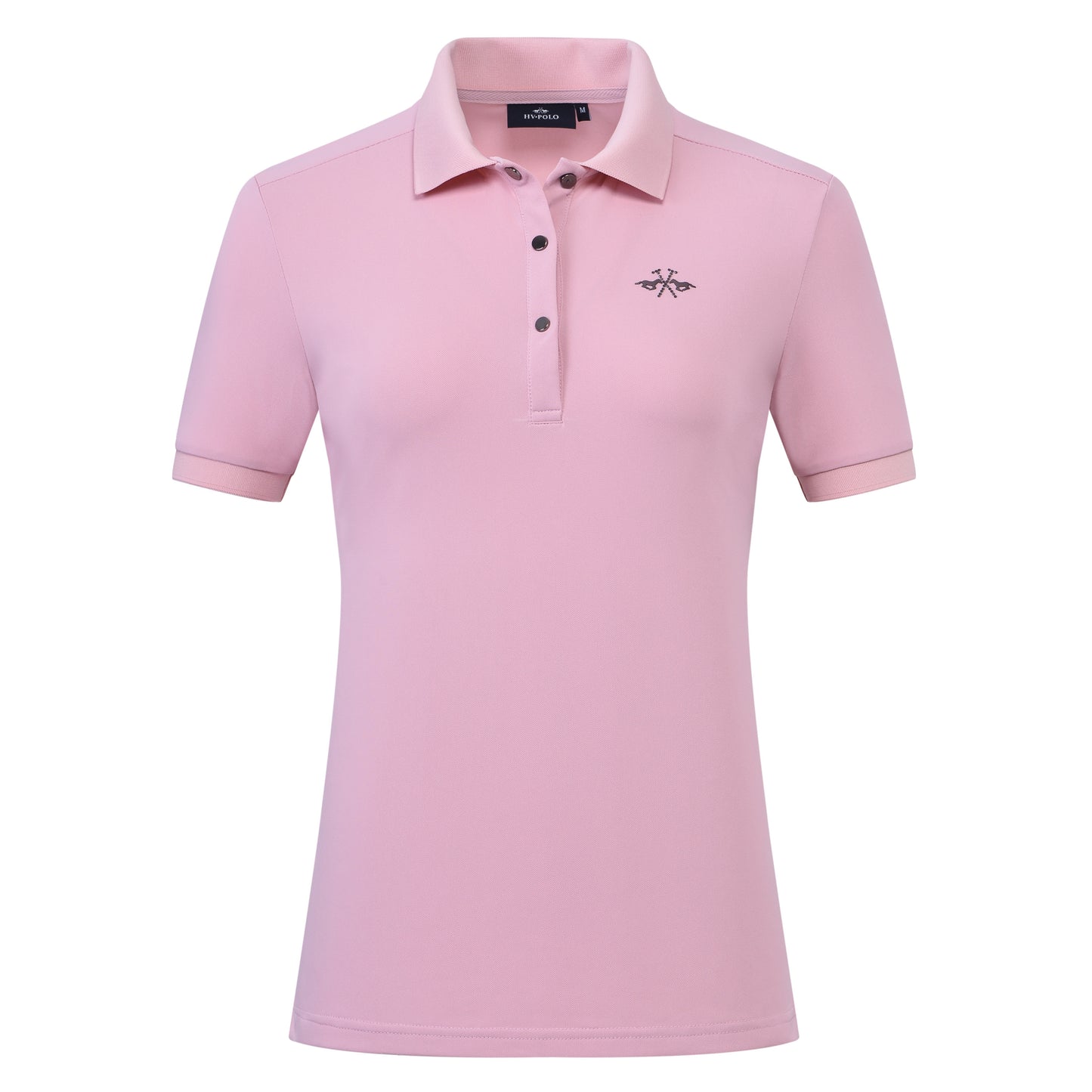 Polo Shirt Norah, piké