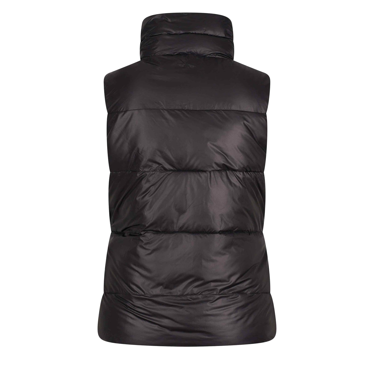 HV Polo Bodywarmer Claire Reversible, elegant vändbar ridväst
