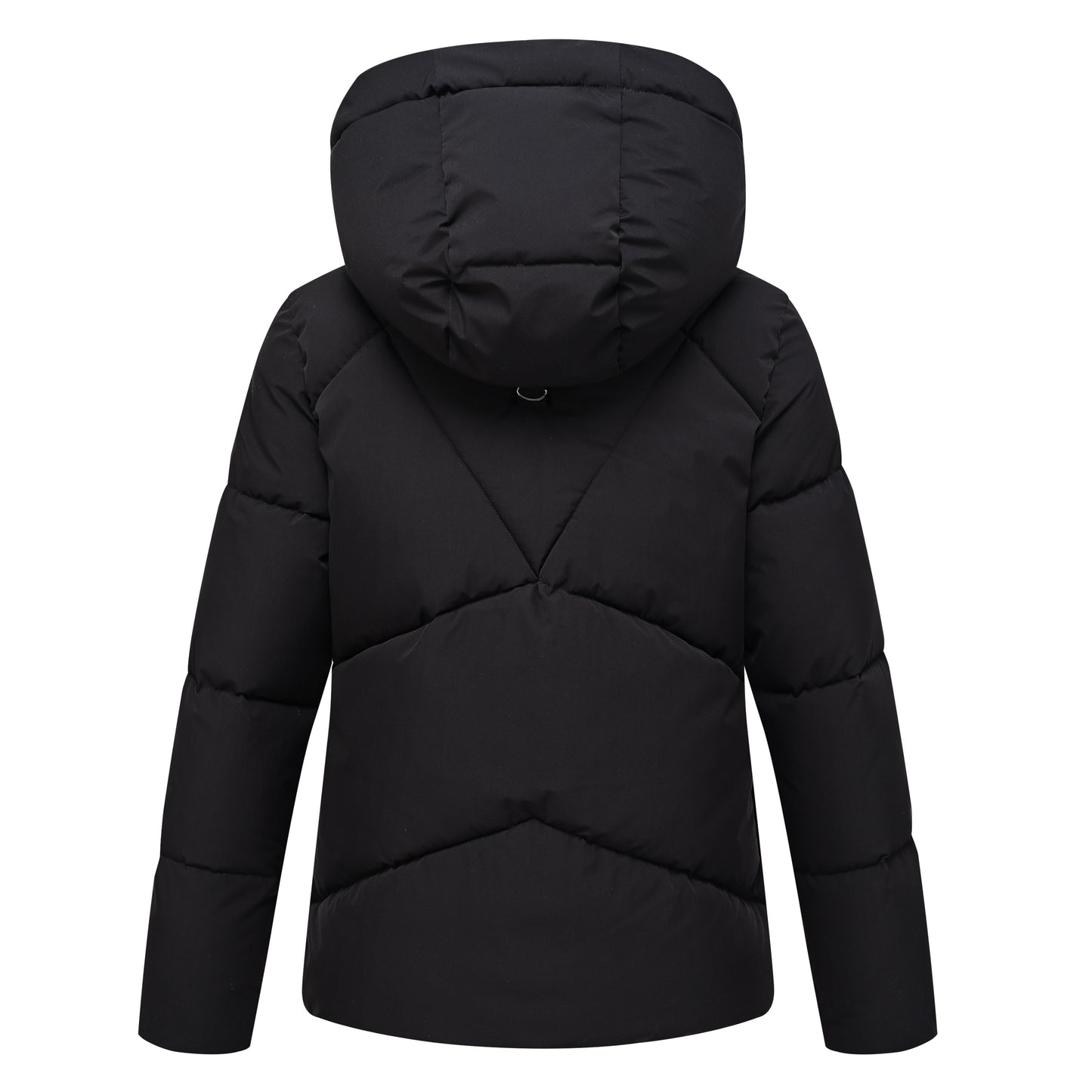 Jacket Faye, vatten/vindtålig jacka