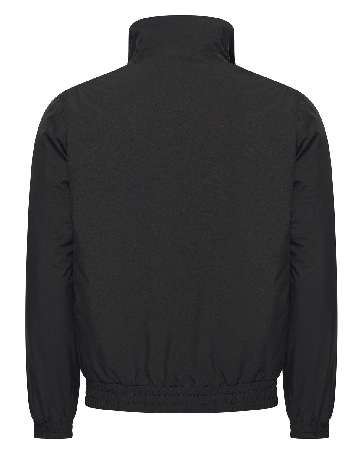 Jacket Winter Polo Club, vinterjacka unisex
