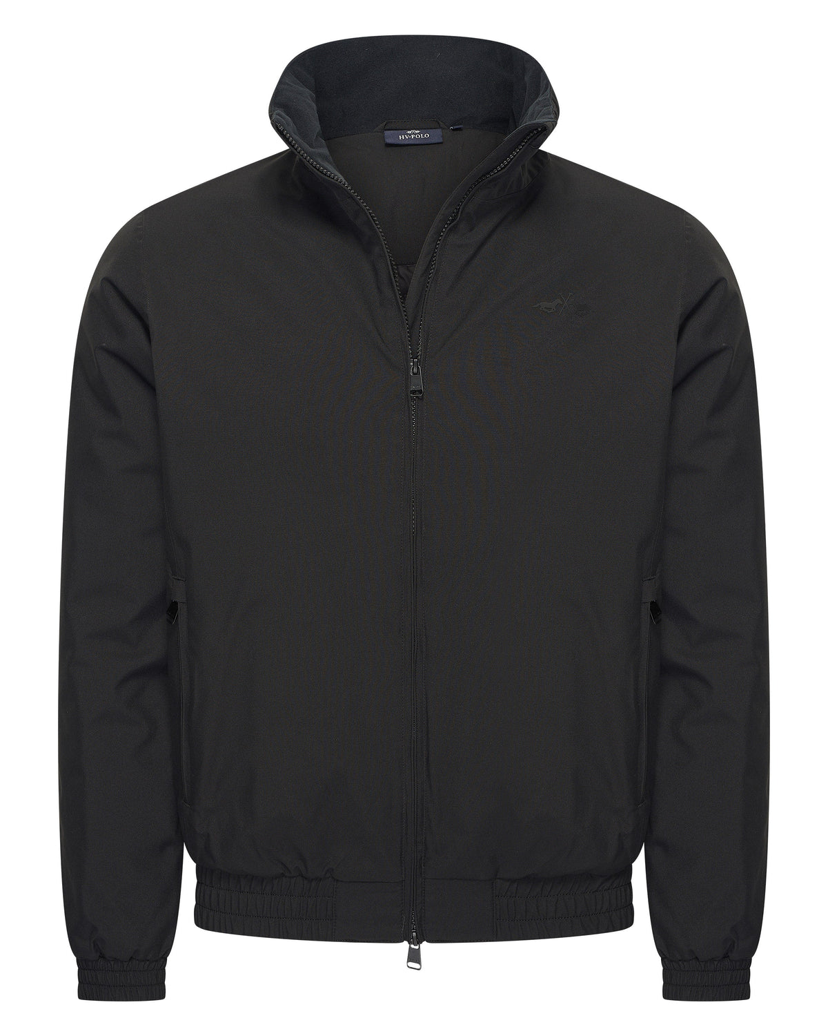 Jacket Winter Polo Club, vinterjacka unisex