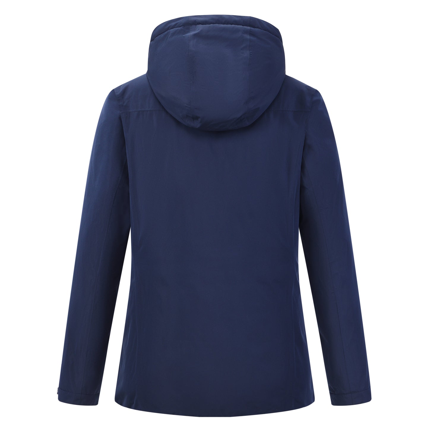 Jacket Donja, vattentät jacka