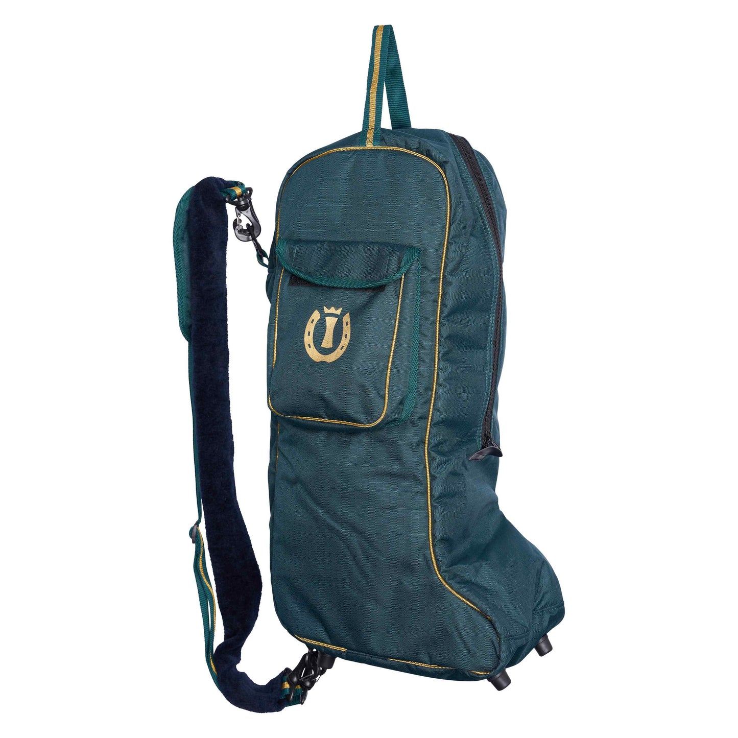 Imperial riding Bootsbag Classic, ridstövelväska i flera färger