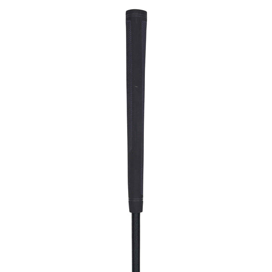 Jumping Whip Right Direction, ridspö hopp smart handtag