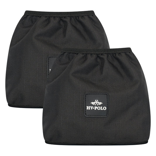 Stirrup Cover Essential, stigbygelskydd, flera färger