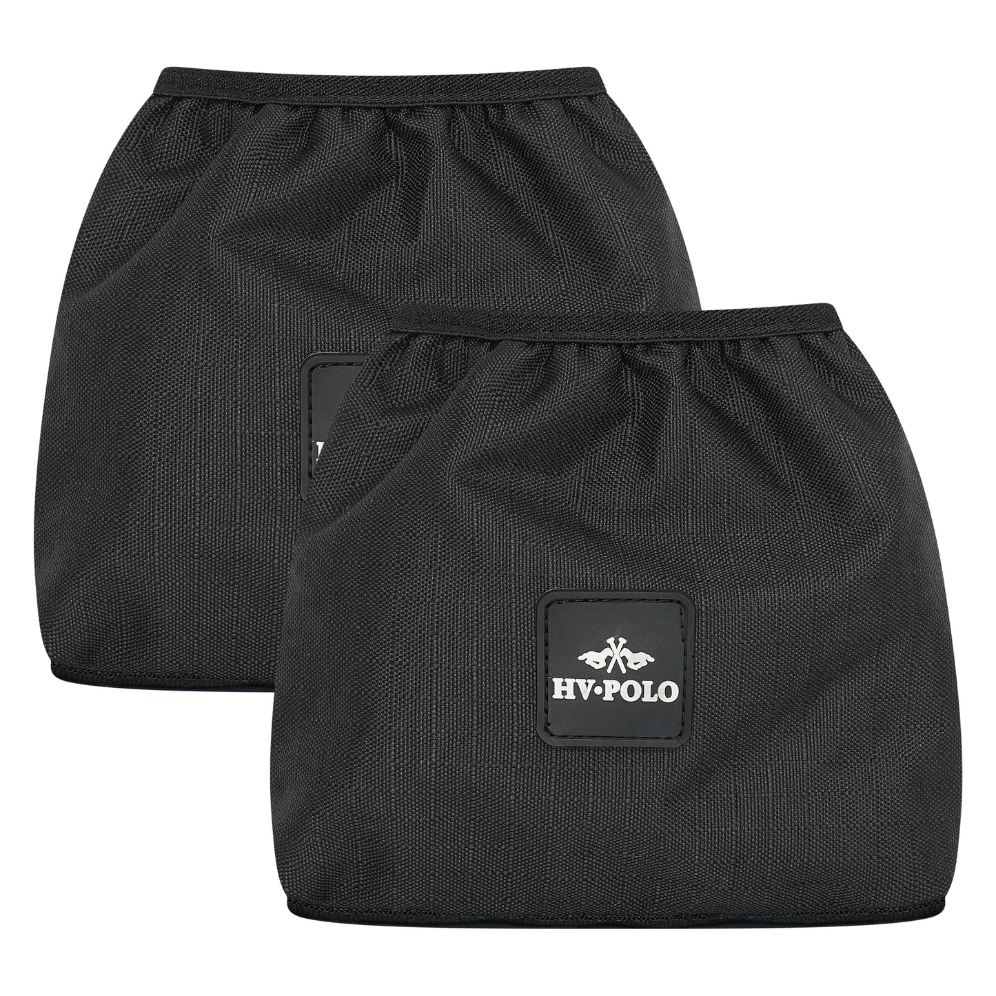 Stirrup Cover Essential, praktiskt stigbygelskydd