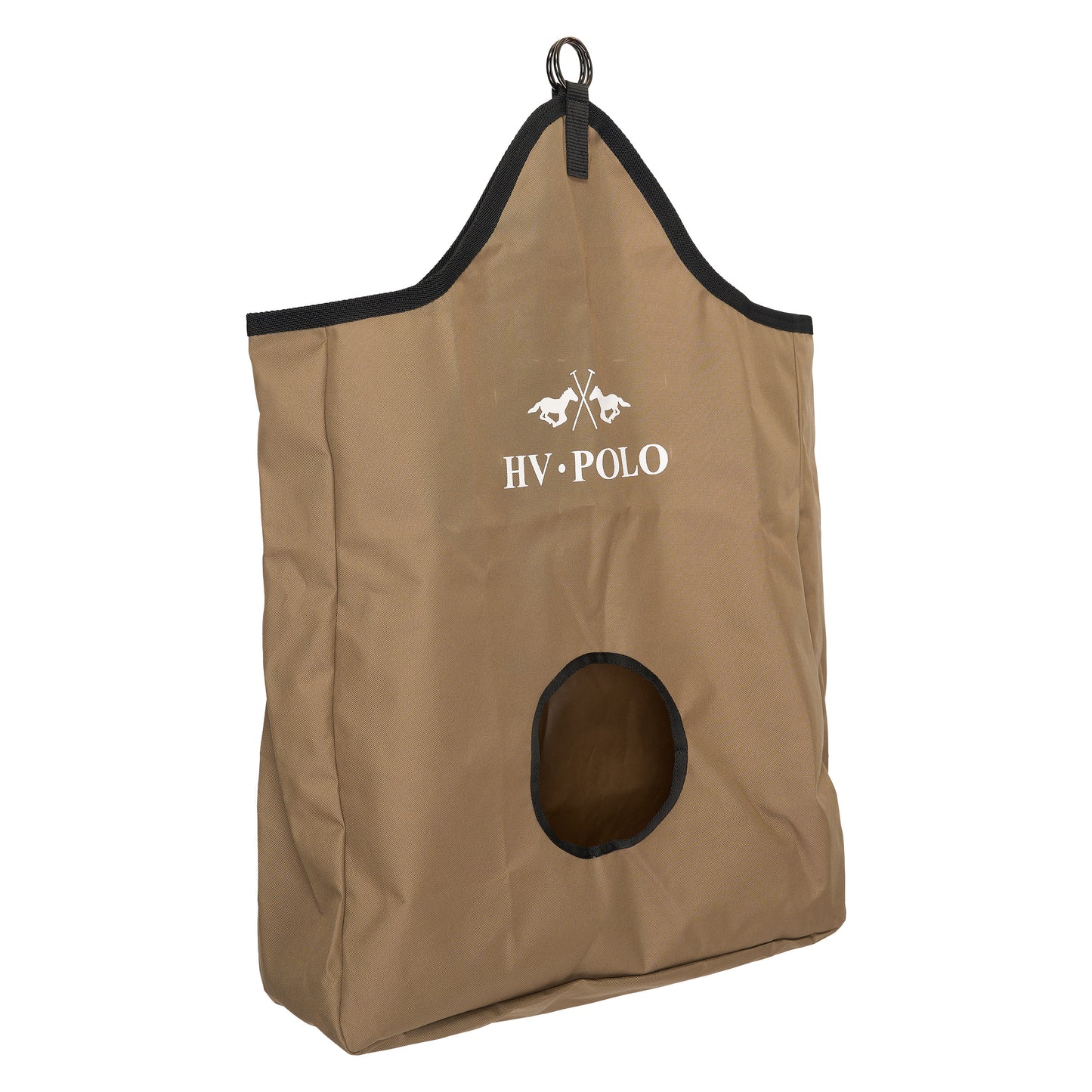 Haybag Nena, slitstark höpåse