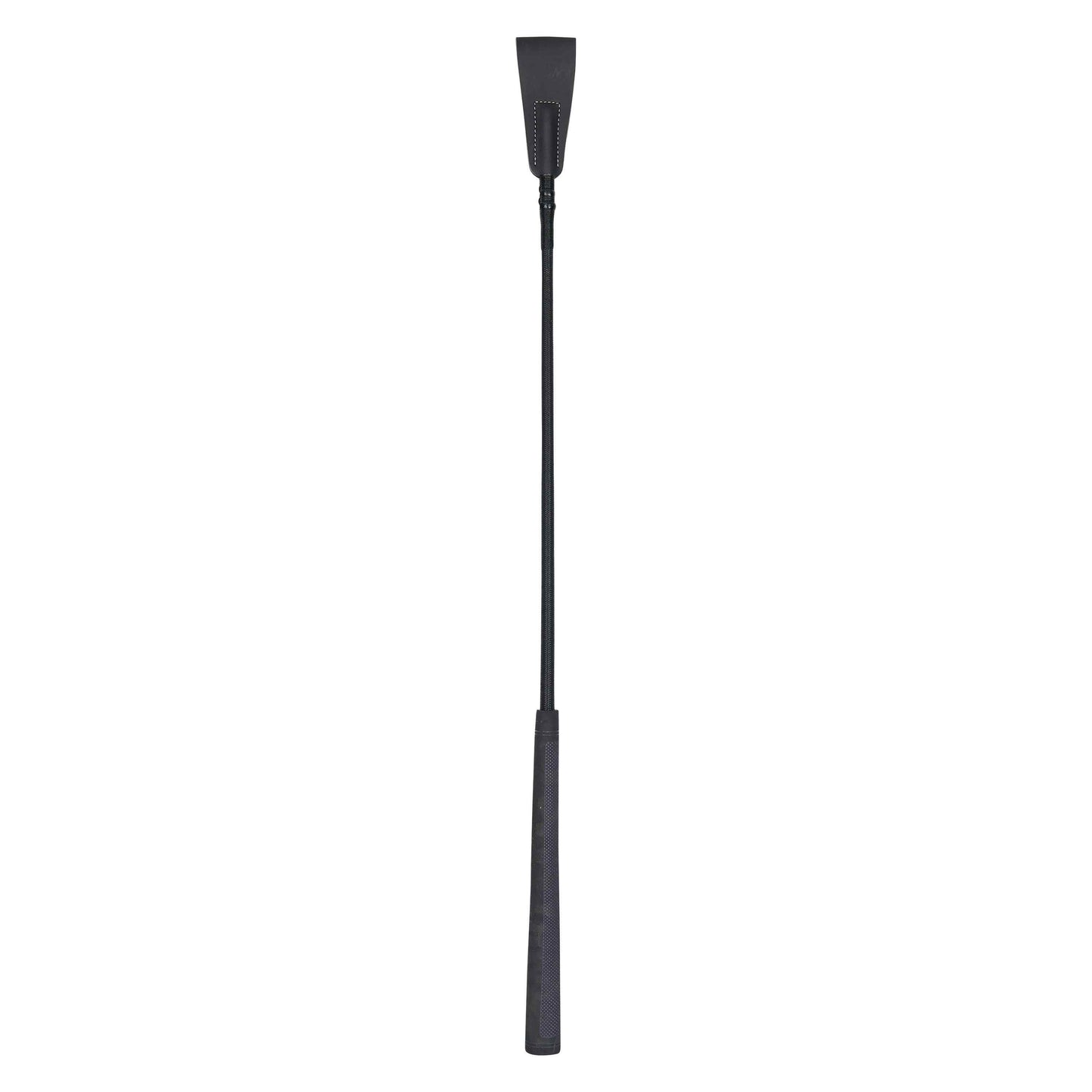 Jumping Whip Right Direction, ridspö hopp smart handtag
