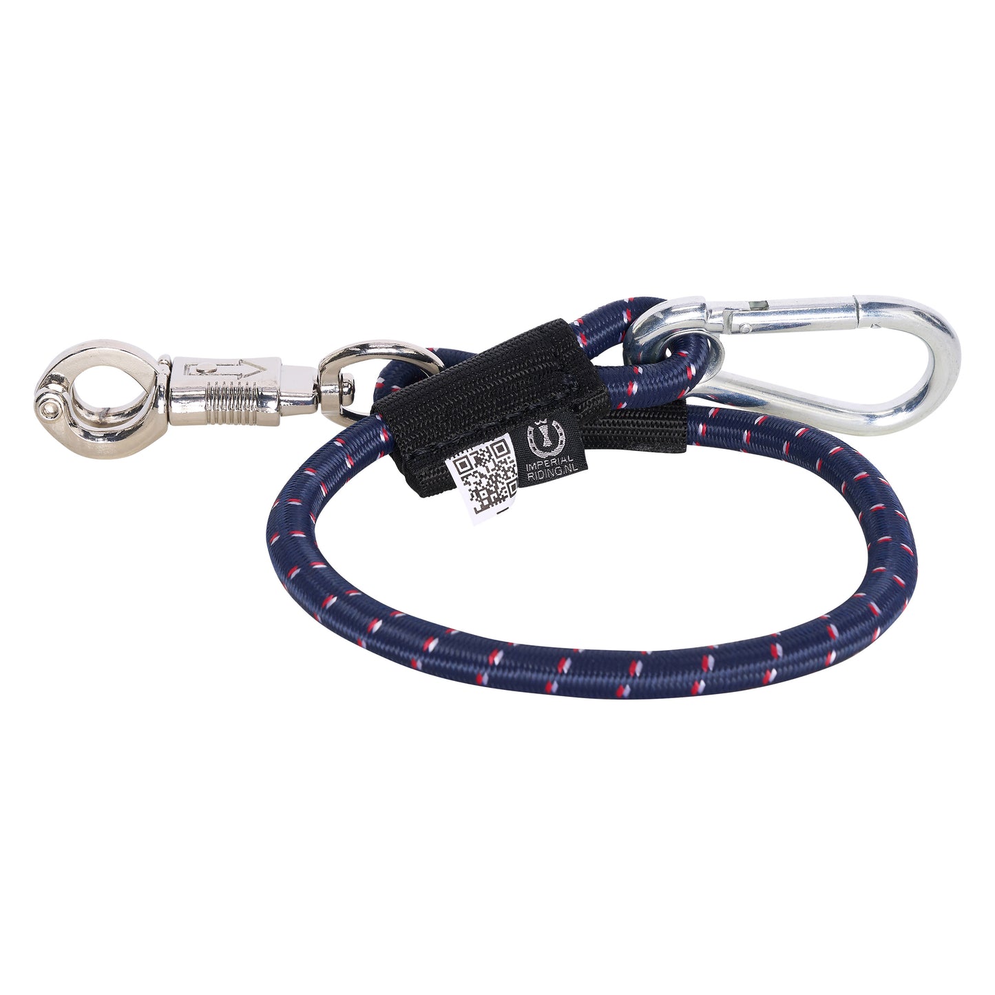 Trailerline Elastic, transportgrimskaft 60 cm