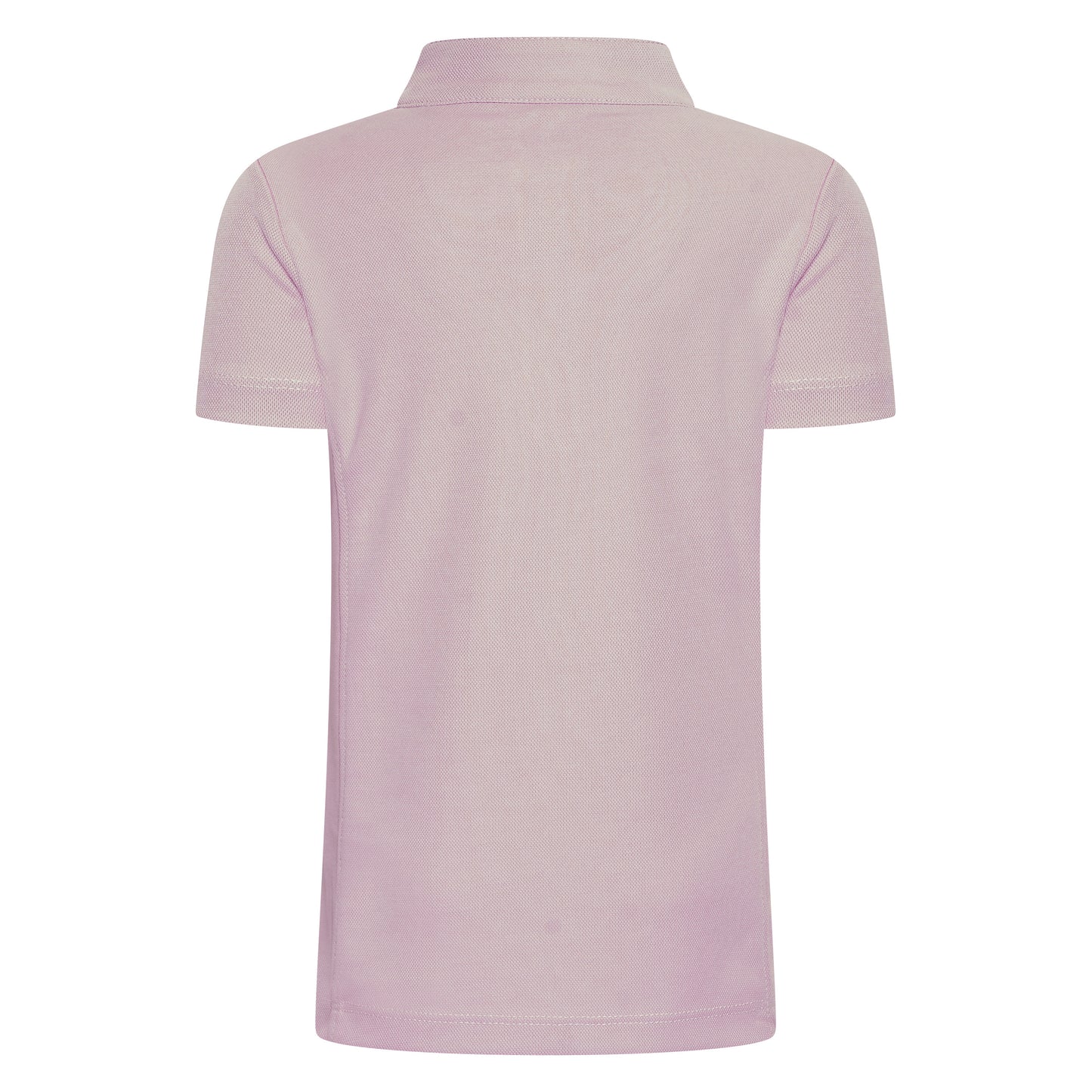 Imperial Riding Kids Top Arly, t-shirt med glittrig dragkedja