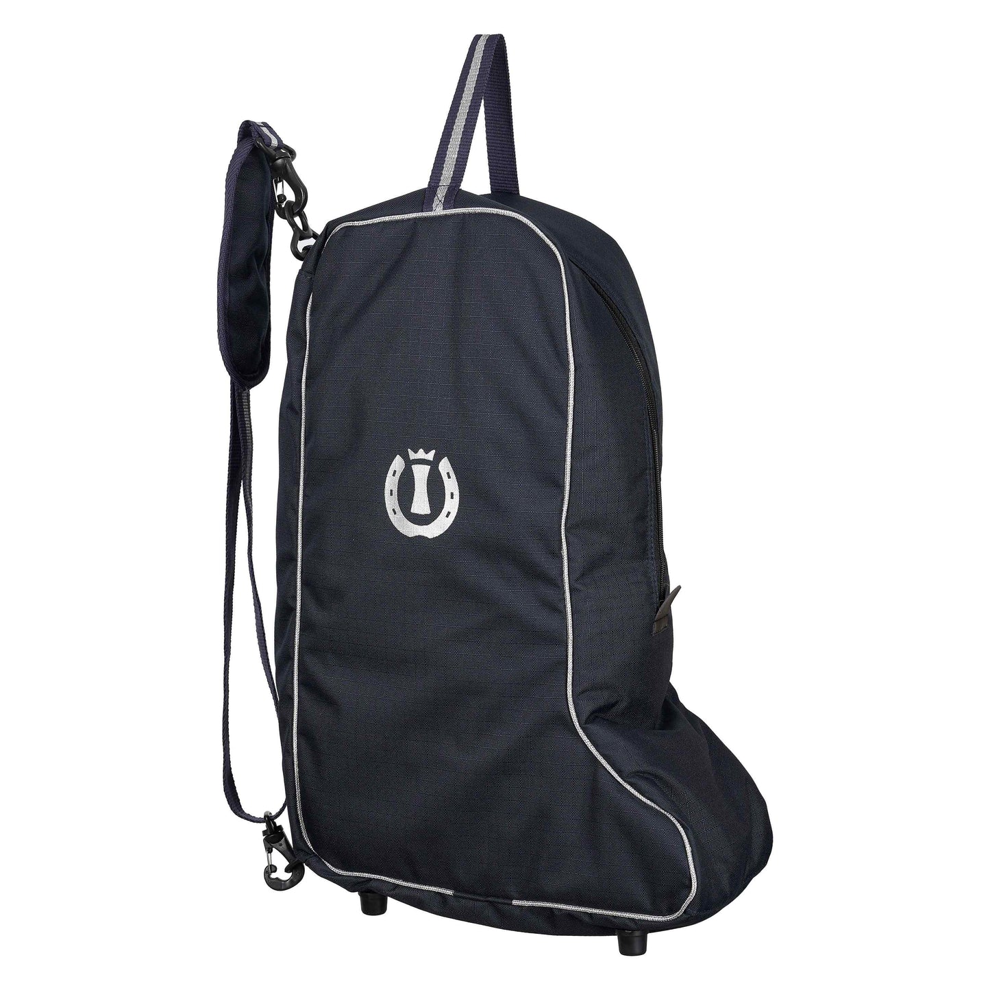 Kids Boot Bag, stövelväska junior