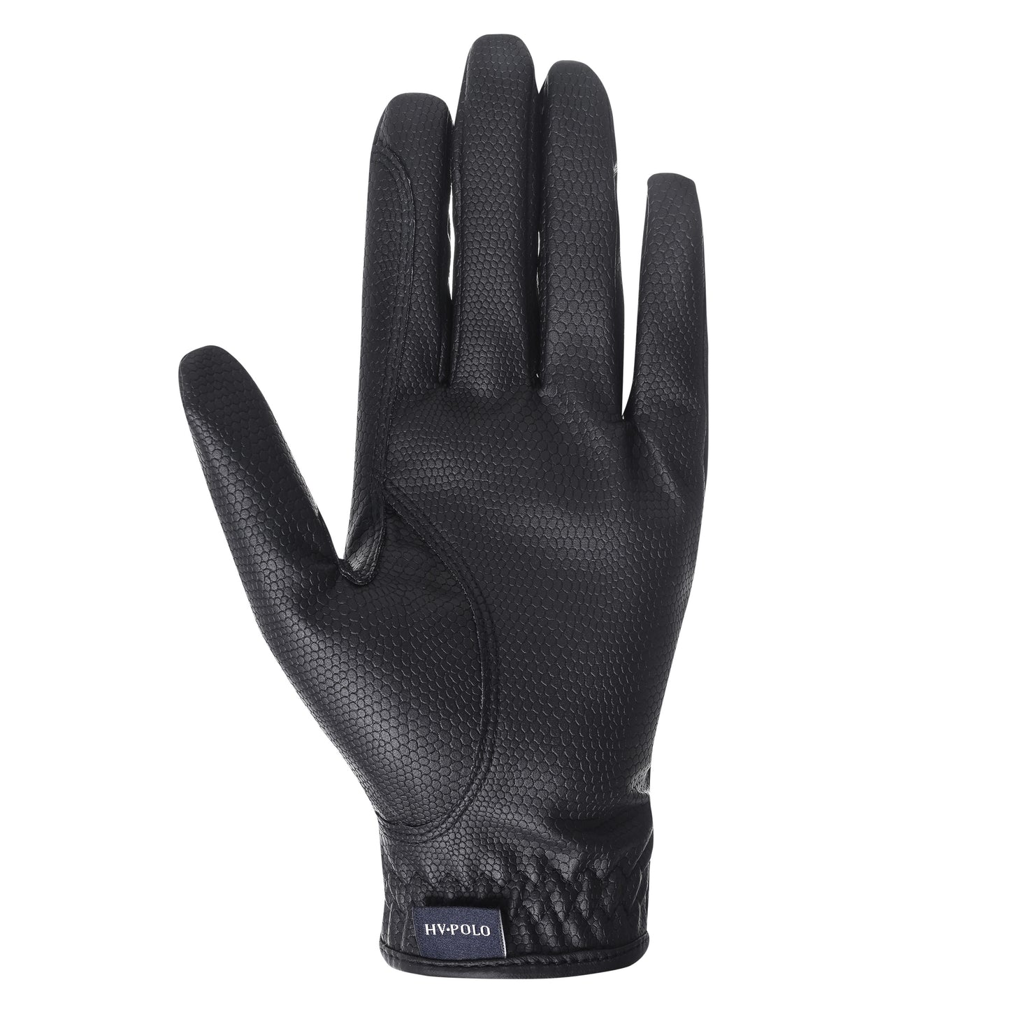 Gloves Daily, vardagsridhandske, flera färger