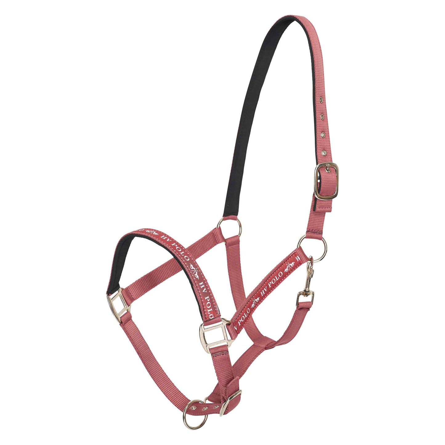 Headcollar Nena, klassisk grimma, flera färger