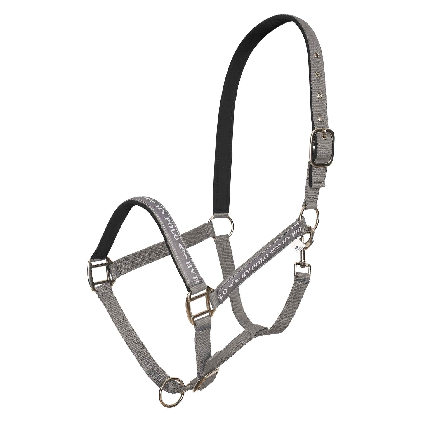 Headcollar Nena, klassisk grimma, flera färger