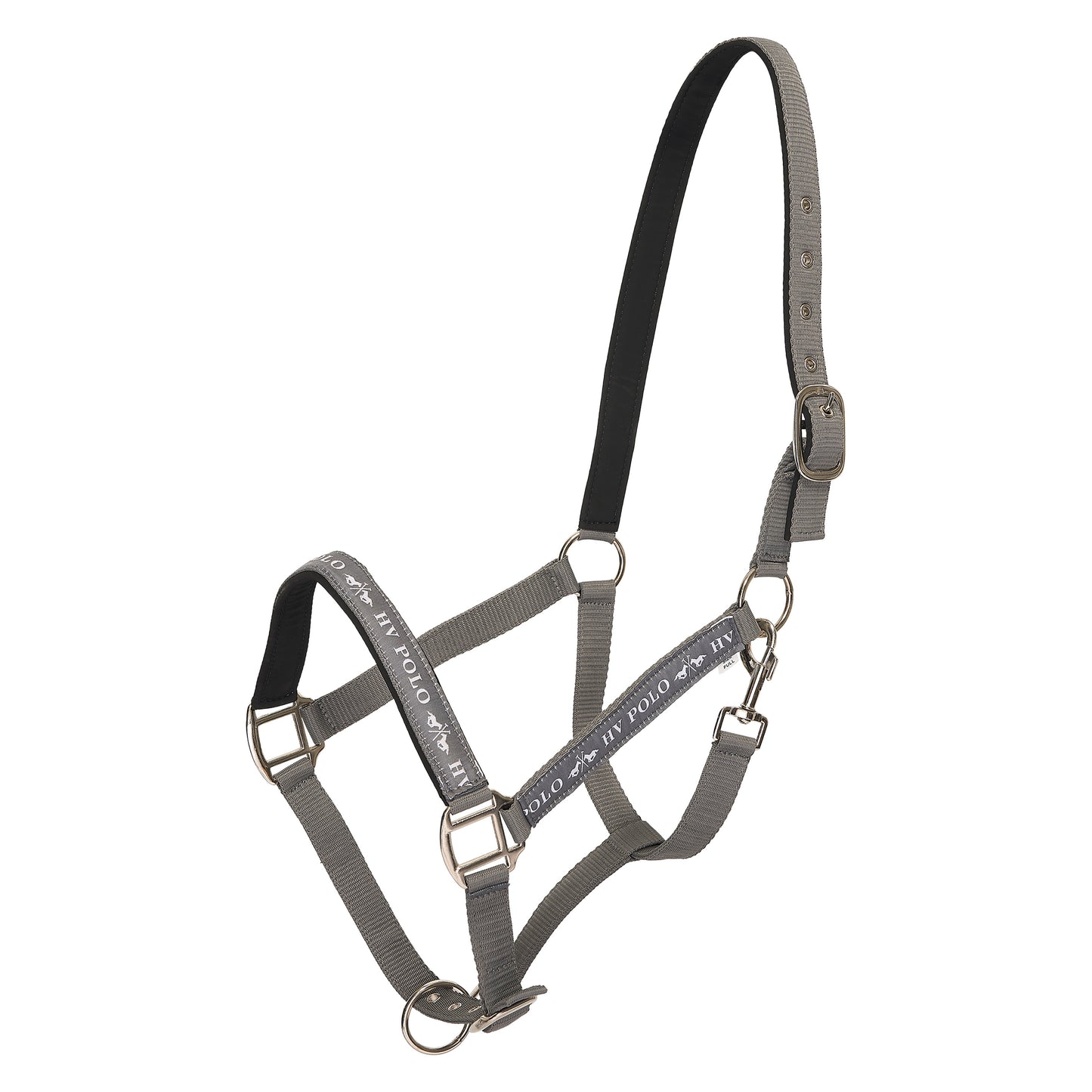 Headcollar Nena, klassisk grimma, flera färger