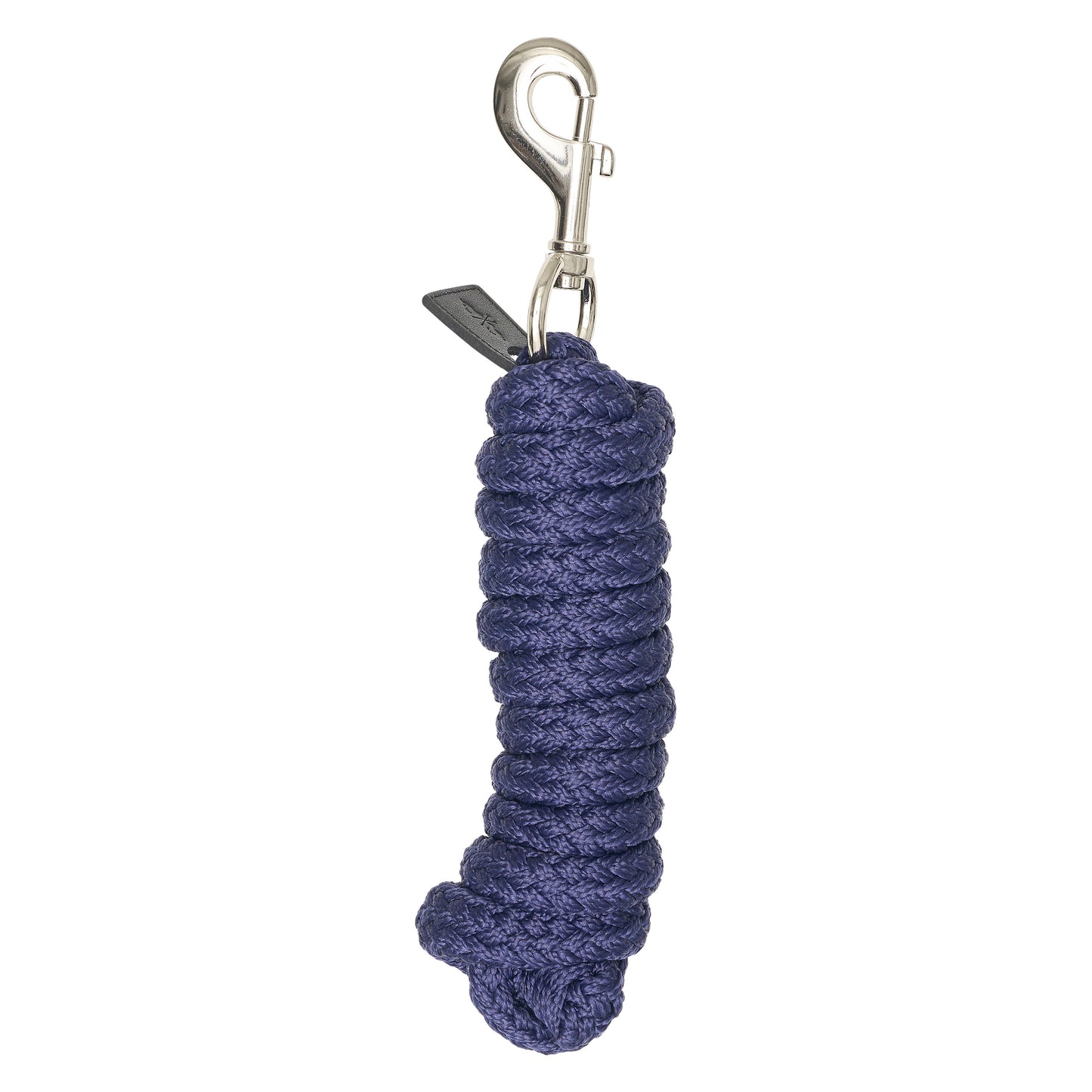 Lead rope Nena SH, grimskaft, flera färger