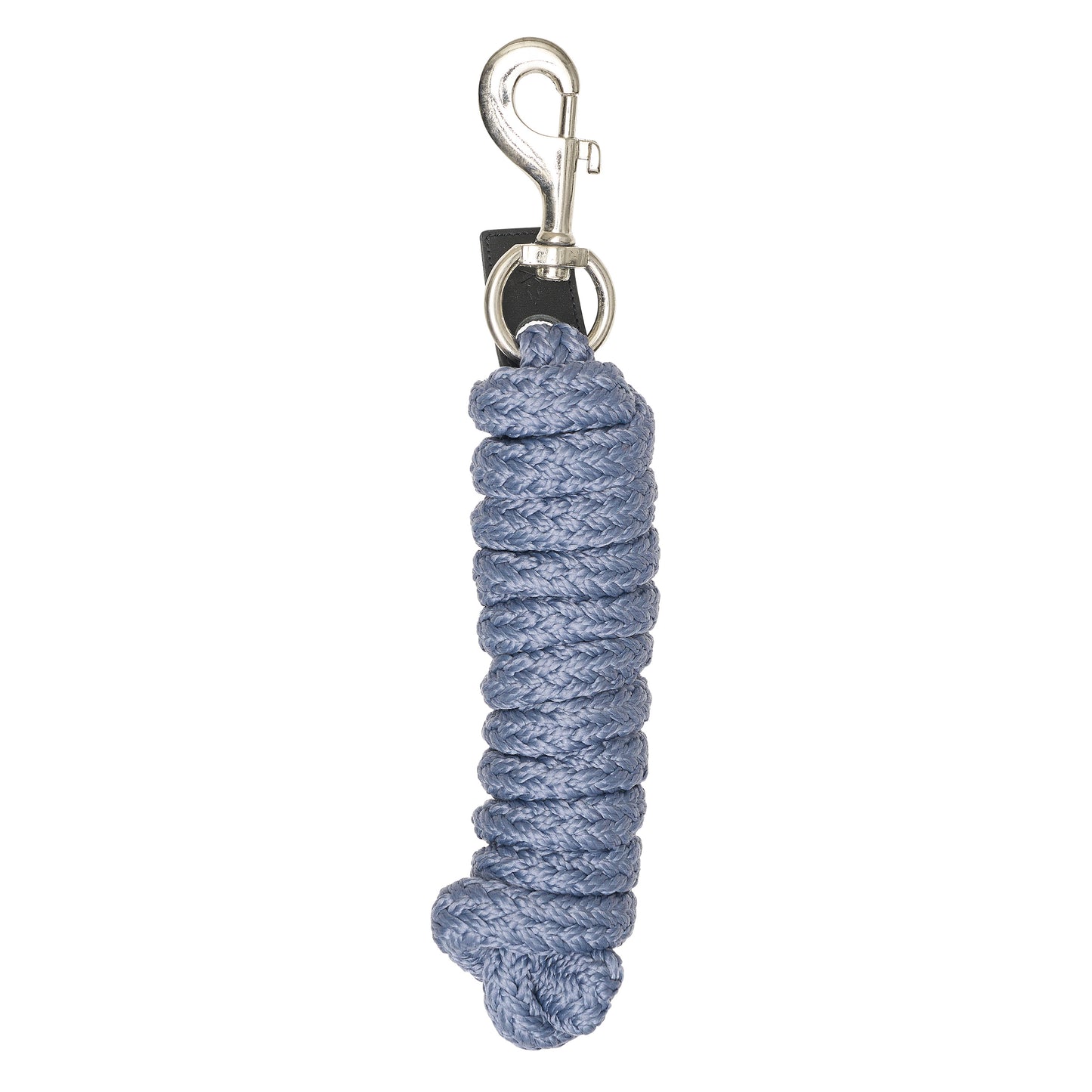 Lead rope Nena SH, grimskaft, flera färger