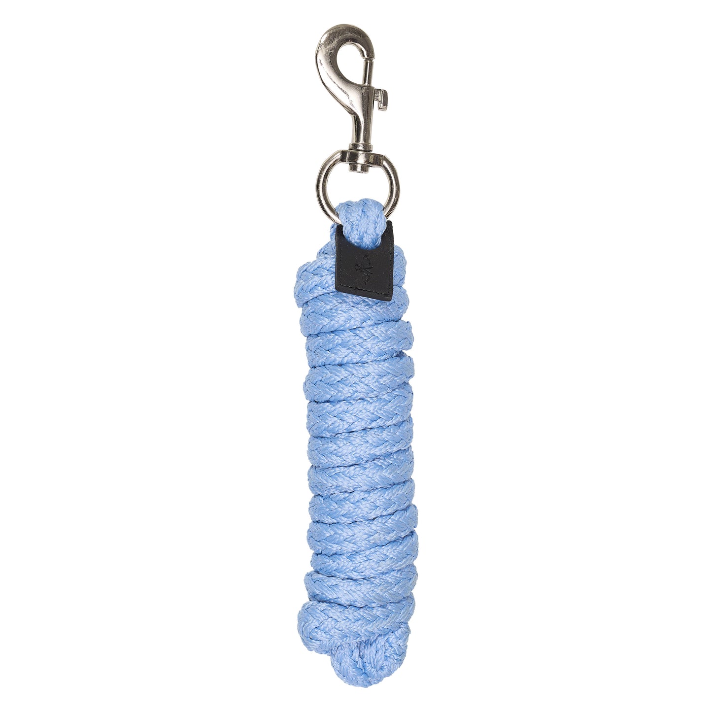 Lead rope Nena SH, grimskaft, flera färger