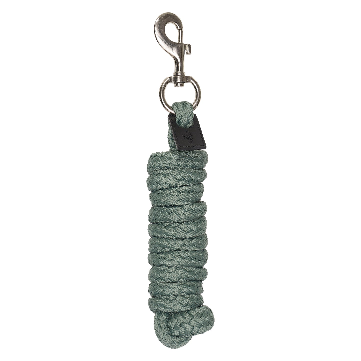 Lead rope Nena SH, grimskaft, flera färger