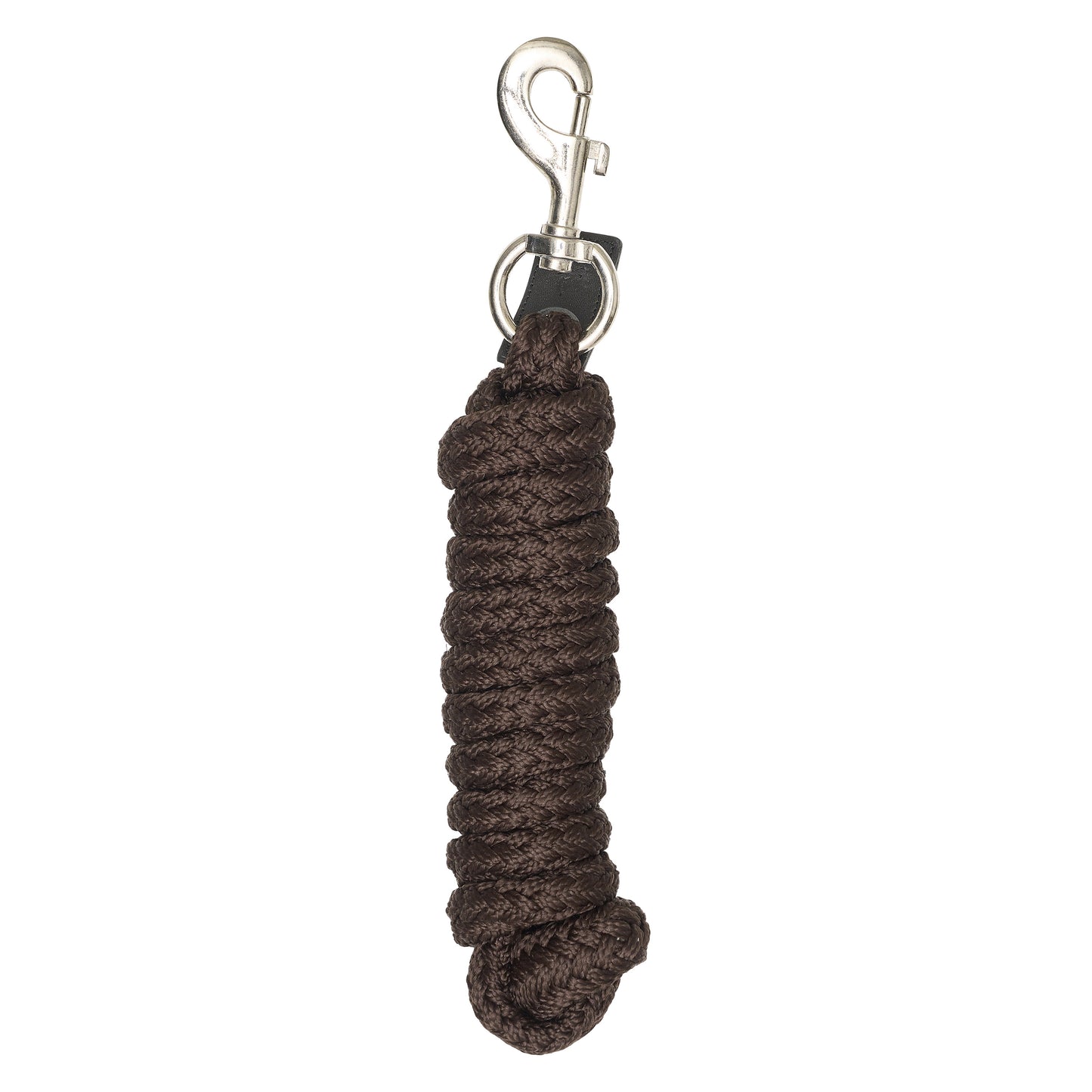 Lead rope Nena SH, grimskaft, flera färger