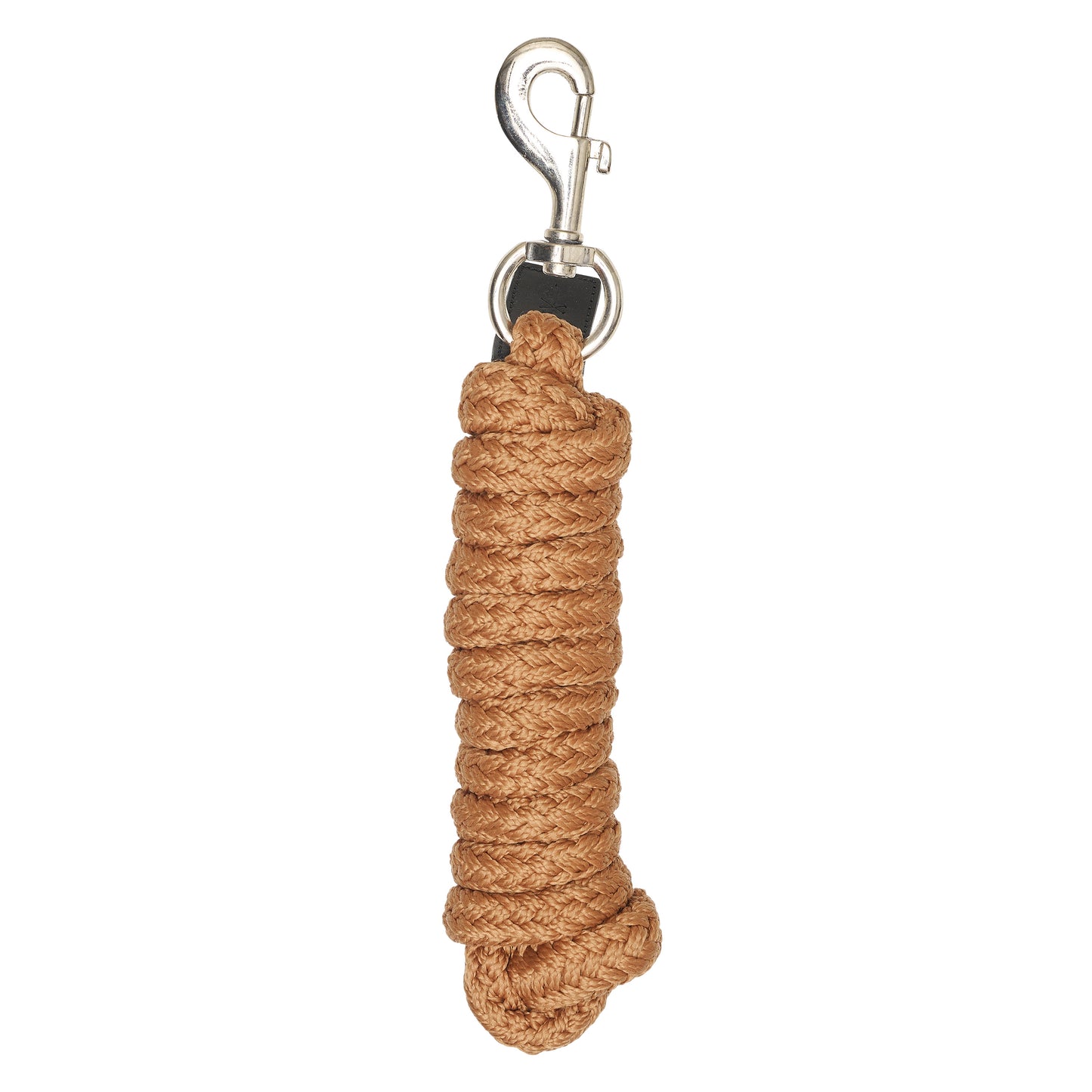 Lead rope Nena SH, grimskaft, flera färger