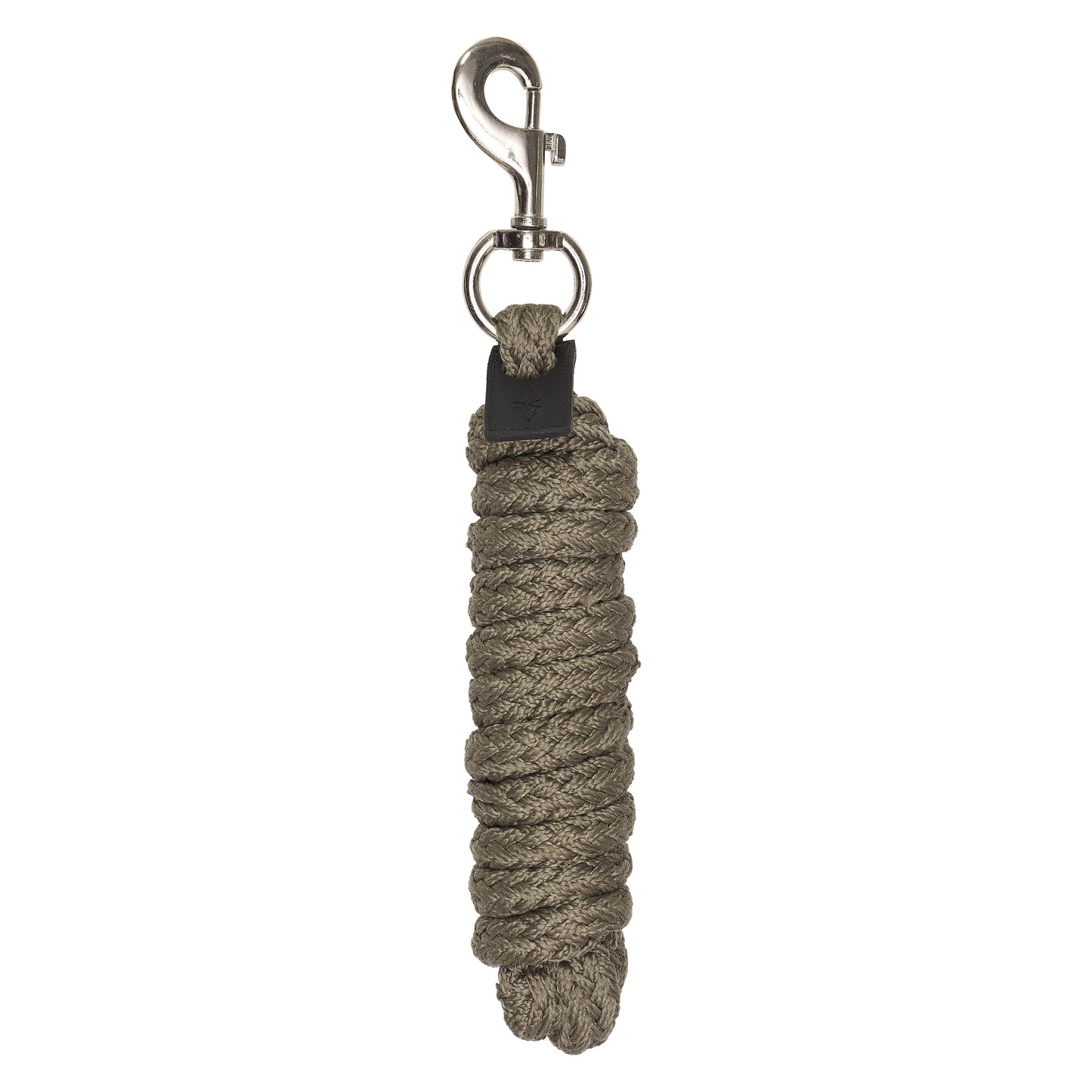 Lead rope Nena SH, grimskaft, flera färger