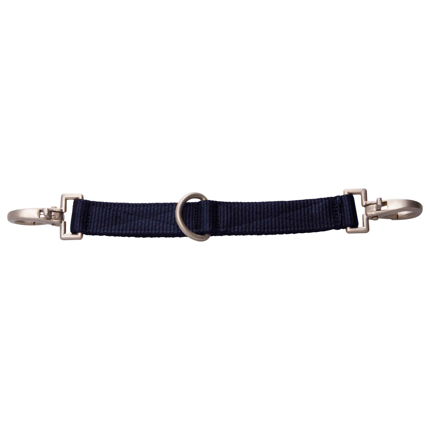 Imperial Riding Lunging Riding Bit Strap Nylon, longerdelta i mängder med färger